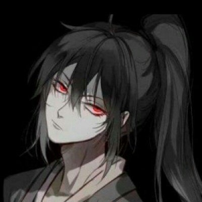 【观点】正信期货研究院：锌矿增产遇阻，短期价格承压