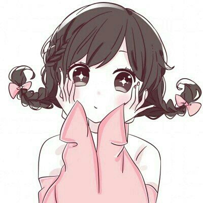 《巫师3》超级光效MOD新演示 惊艳画面美到极致
