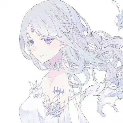 《巫师》高水平同人短片 猎魔人干架前疯狂嗑药