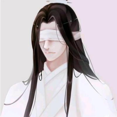 现货黄金站上4980美元/盎司