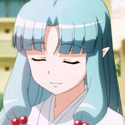 （乡村行·看振兴）山西万荣：小葫芦“雕”出致富路,（乡村行·看振兴）山西万荣：小葫芦“雕”出致富路