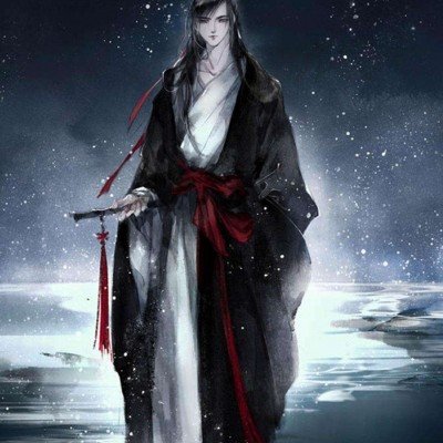 最后4战全是主场！马刺本赛季客场胜利场次锁定在30场 平队史纪录